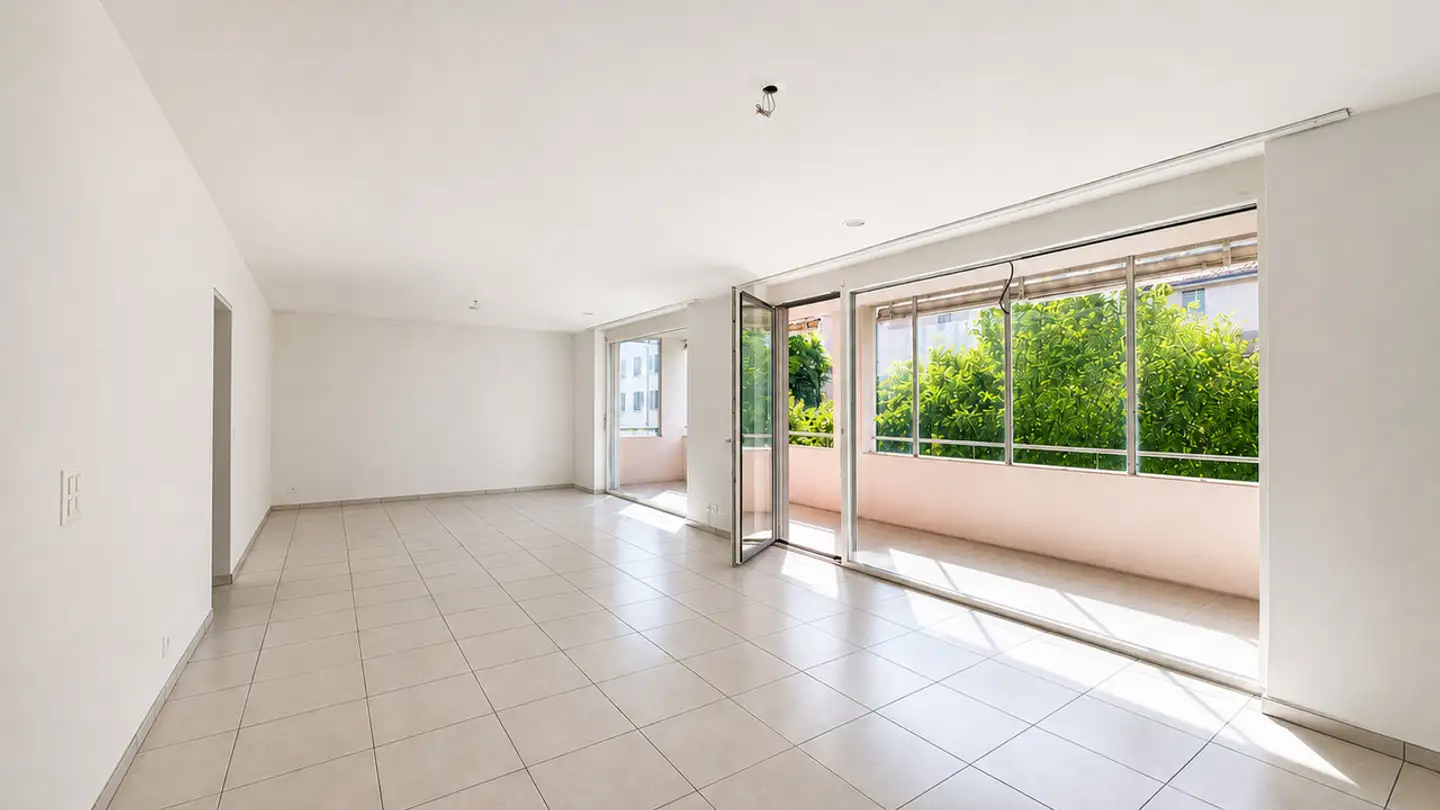 Appartamento in vendita - Rue De Fribourg / Freiburgstrasse, 2503 Biel/Bienne - Foto 2