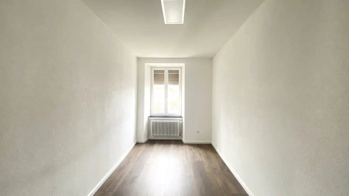 Appartamento in affitto - Rue Du Parc 37, 2300 La Chaux-de-Fonds - Foto 3