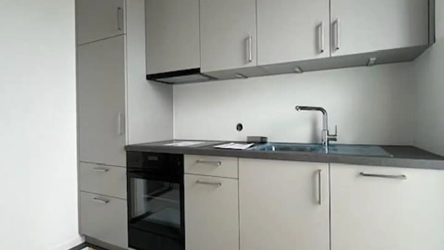 Appartamento in affitto - Sedelstrasse 20, 6020 Emmenbrücke