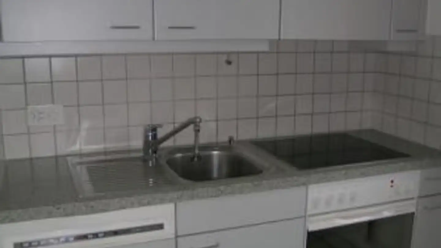 Appartement à louer - Rigiweg 17, 2543 Lengnau BE