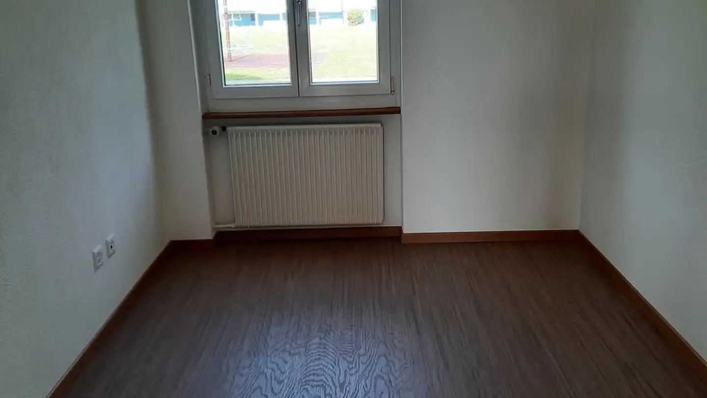 Appartement à louer - Rigiweg 17, 2543 Lengnau BE - Photo 4