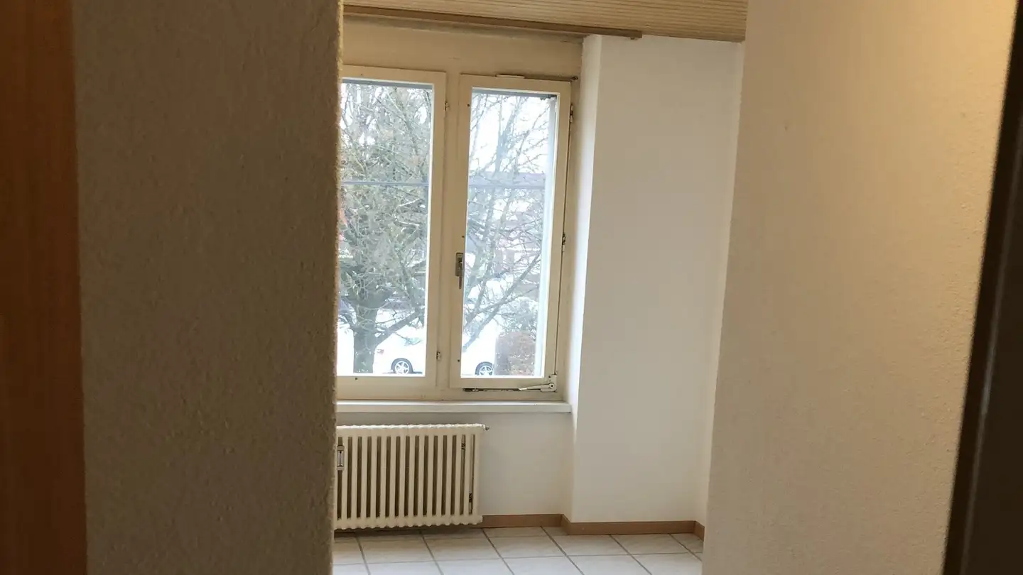 Apartment for rent - Herisauer Strasse 88, 9015 St. Gallen - Photo 2