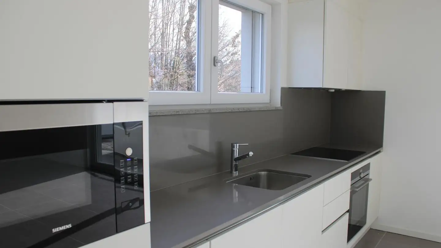 Appartamento in vendita - Via Crevuglio 32b, 6932 Breganzona - Foto 2