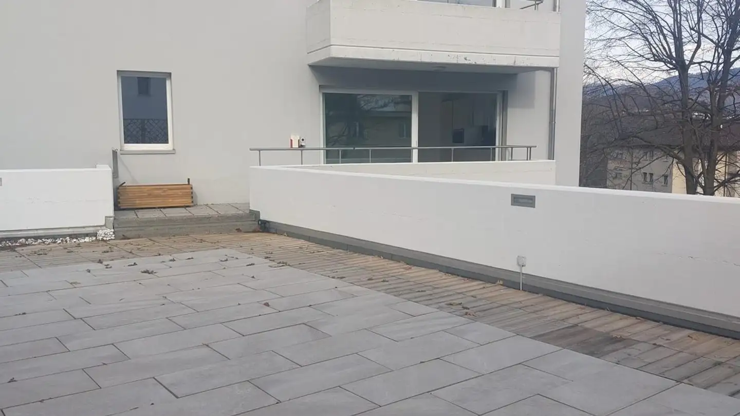 Appartamento in vendita - Via Crevuglio 32b, 6932 Breganzona - Foto 4