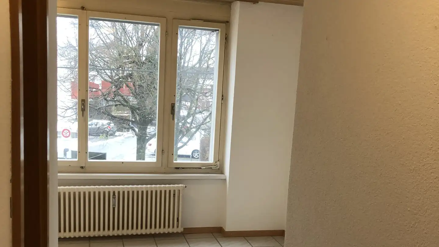 Apartment for rent - Herisauer Strasse 88, 9015 St. Gallen - Photo 3