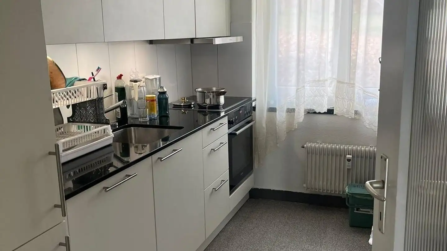 Appartamento in affitto - Bleihollenweg 14, 4242 Laufen - Foto 4