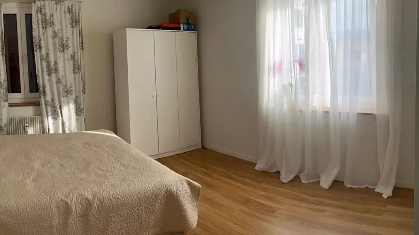 Appartamento in affitto - Bleihollenweg 14, 4242 Laufen - Foto 2