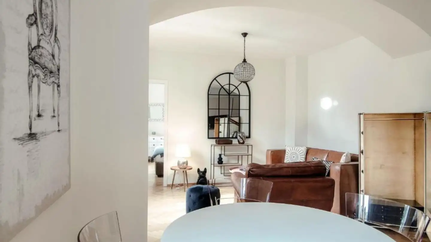 Mixed-use building for sale - 6922 Morcote - Photo 2