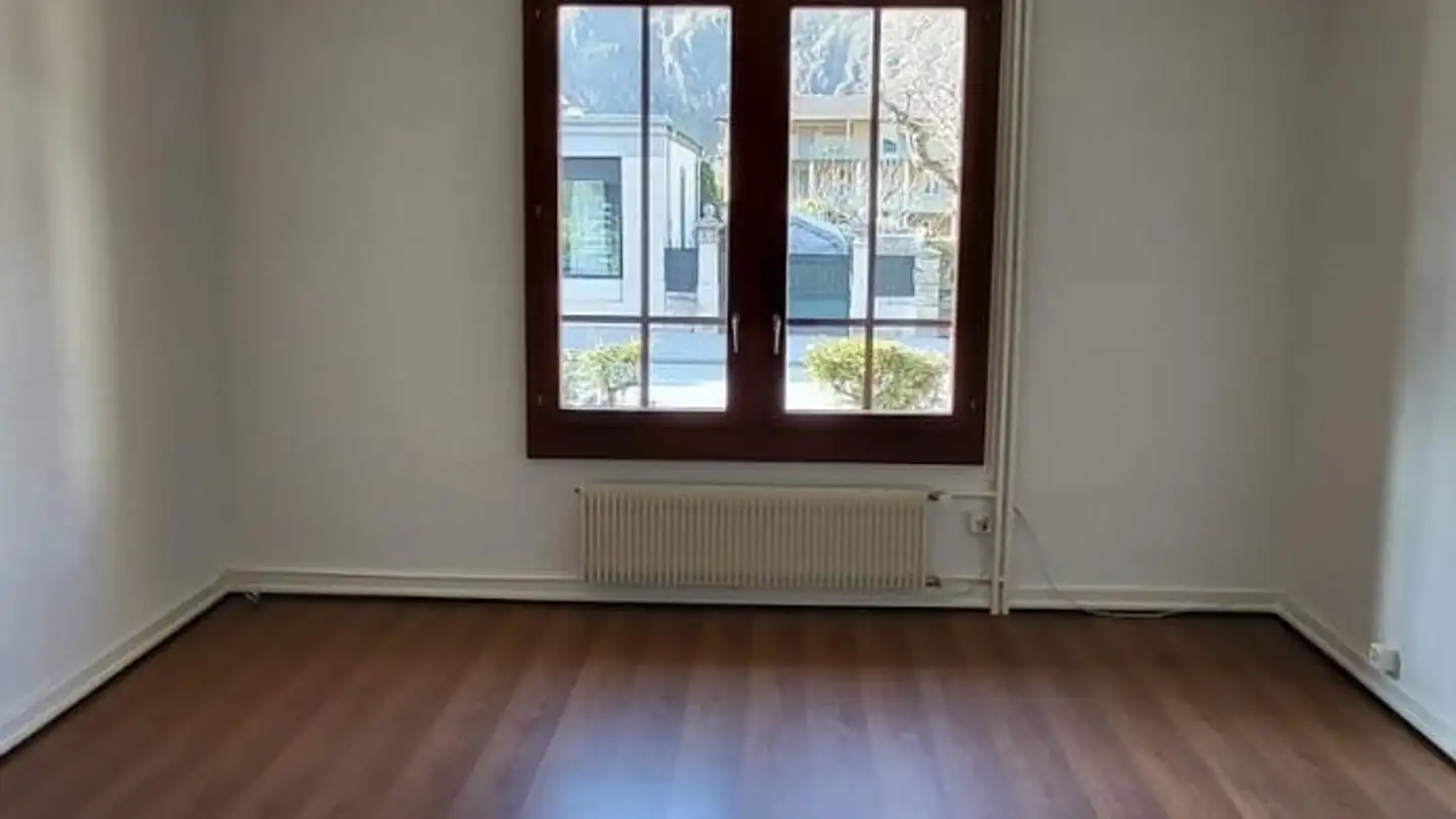 Apartment for rent - Avenue Du Grand-St-Bernard 23, 1920 Martigny - Photo 3