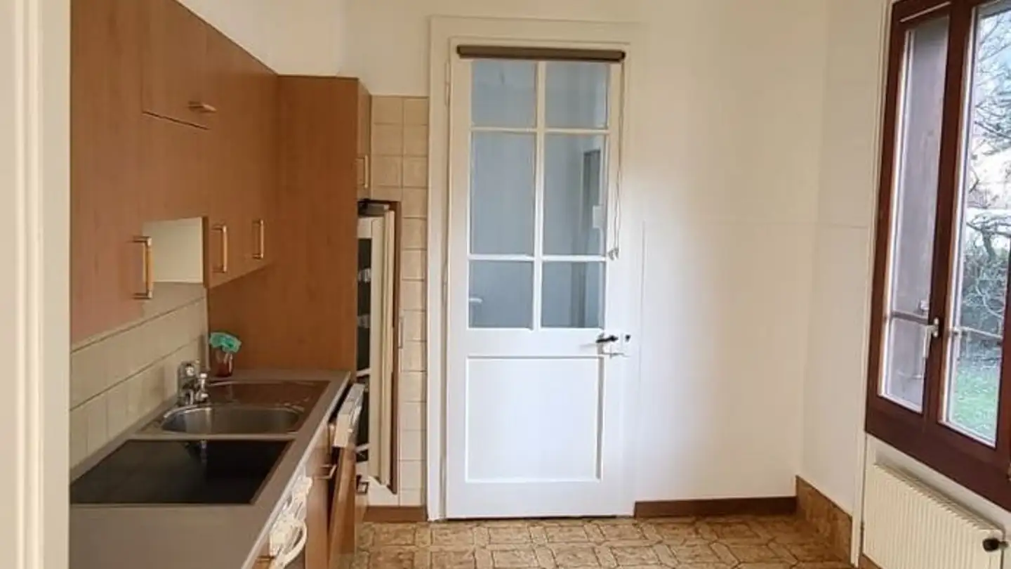 Apartment for rent - Avenue Du Grand-St-Bernard 23, 1920 Martigny - Photo 4