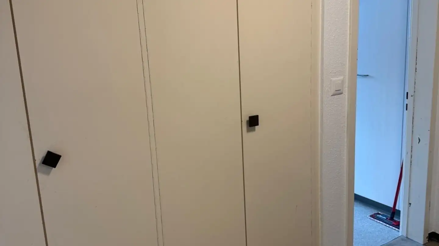 Appartement à louer - 8957 Spreitenbach - Photo 2