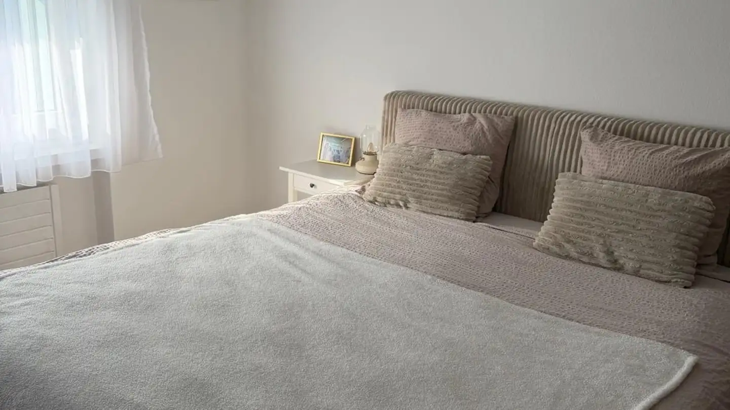 Appartement à louer - 8957 Spreitenbach - Photo 3