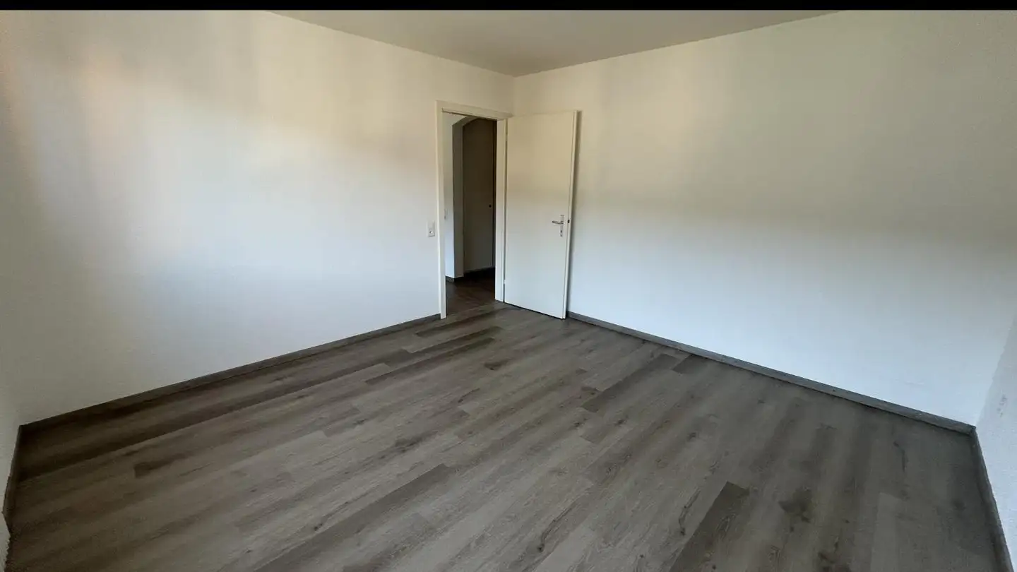 Apartment for rent - Rue De Tivoli 42, 2610 St-Imier - Photo 4