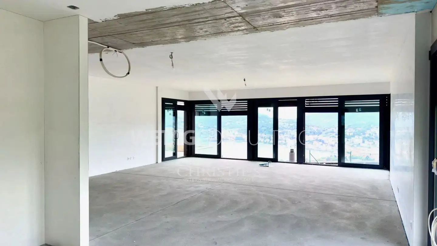 Appartamento in vendita - 6962 Viganello - Photo 3