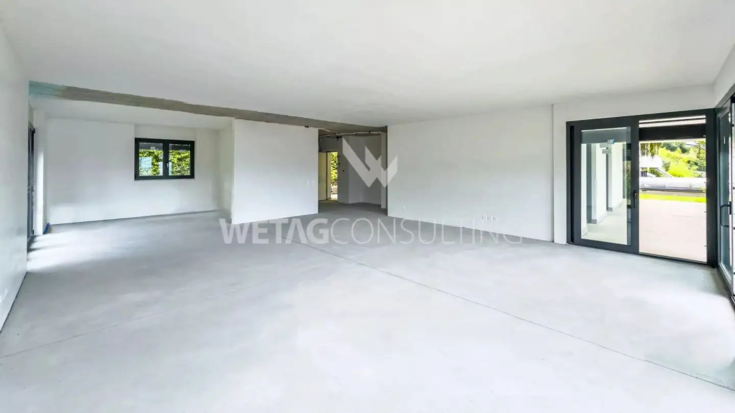 Appartamento in vendita - 6962 Viganello - Photo 4