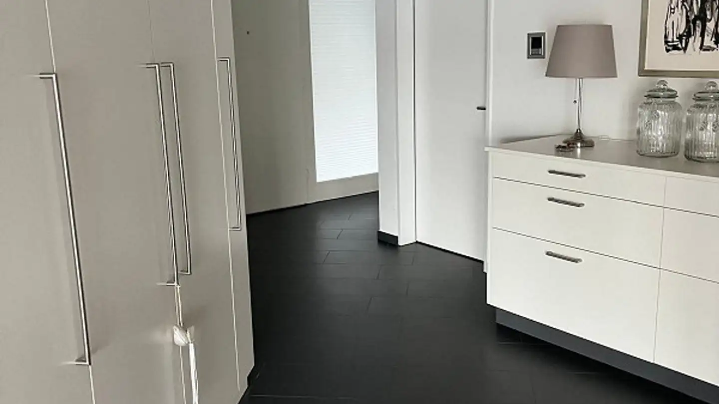 Wohnung mieten - Herrenweg 7, 6030 Ebikon - Foto 2