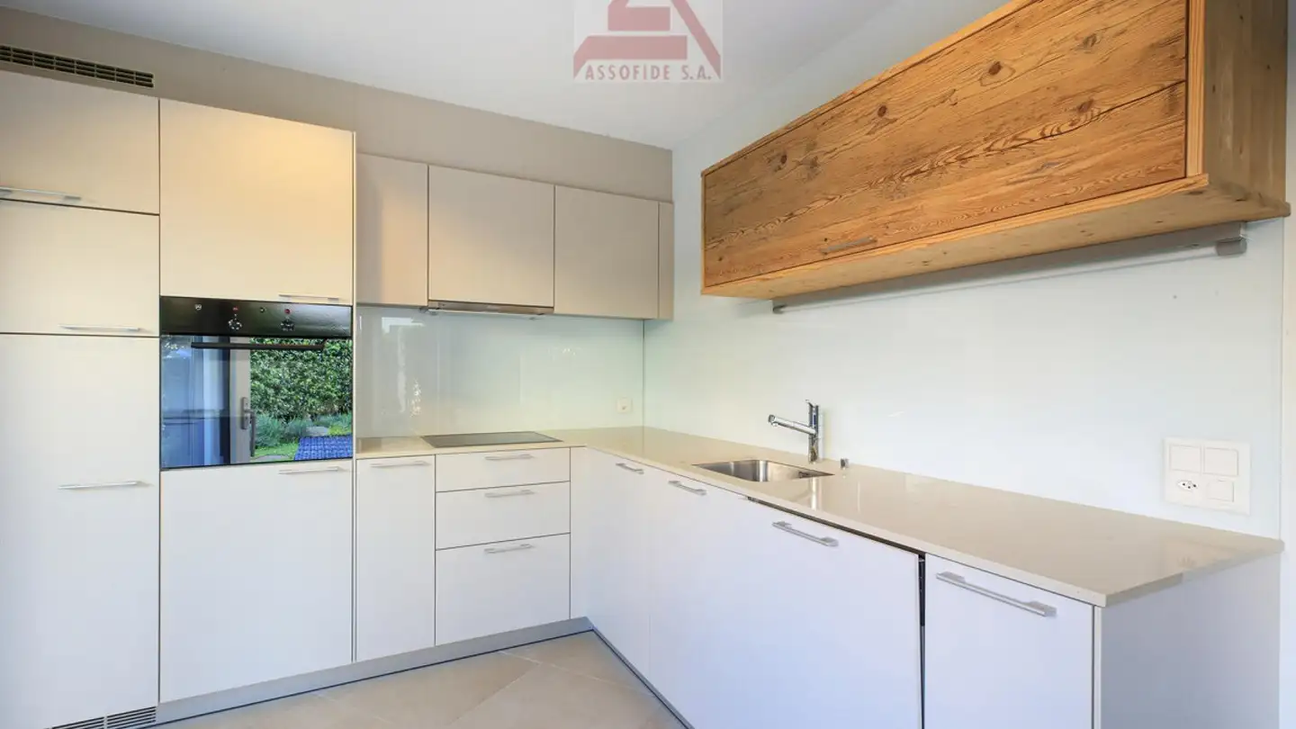 Duplex à vendre - 6612 Ascona - Photo 2