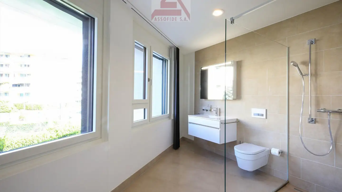 Duplex à vendre - 6612 Ascona - Photo 4