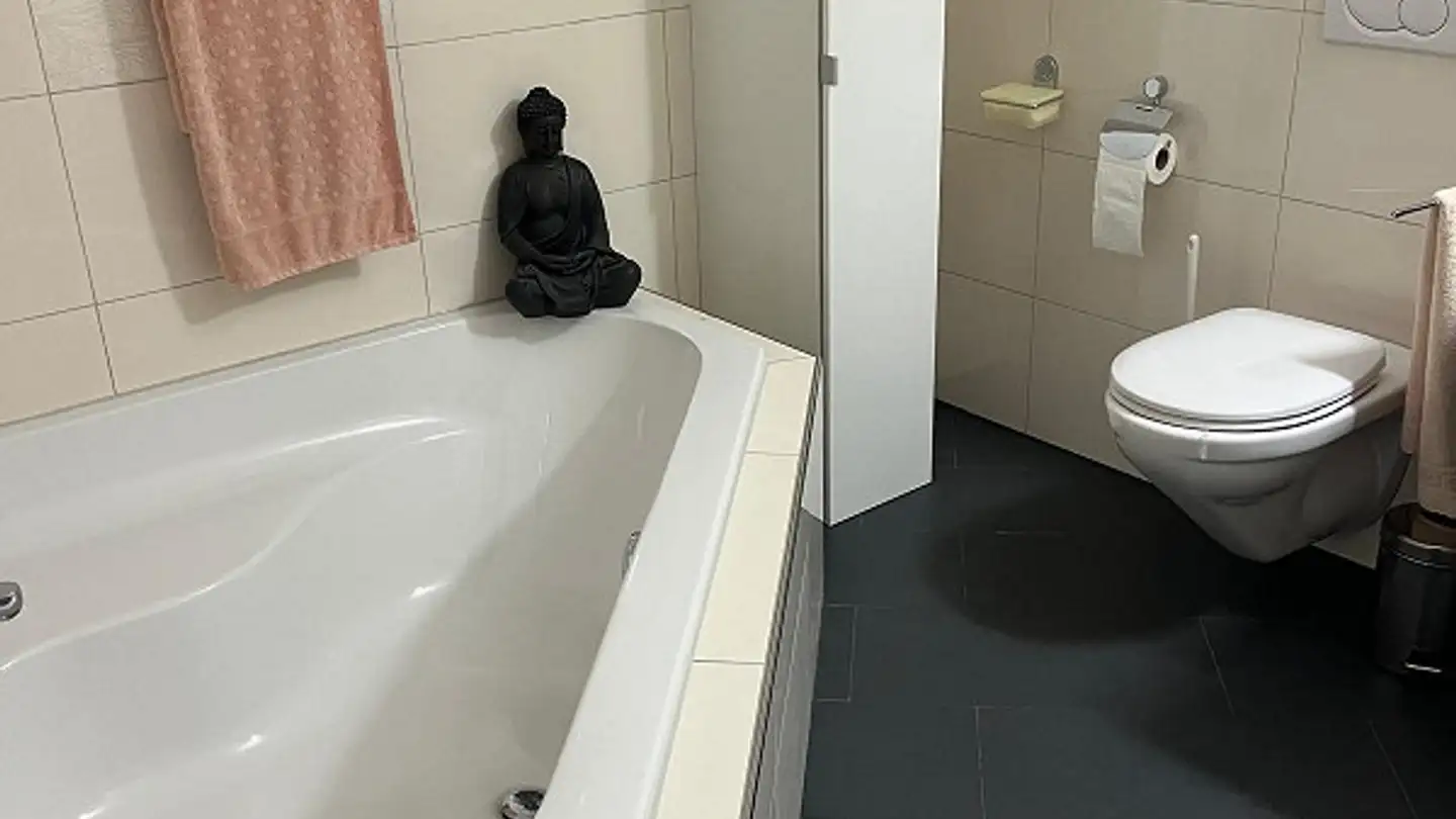 Wohnung mieten - Herrenweg 7, 6030 Ebikon - Foto 3