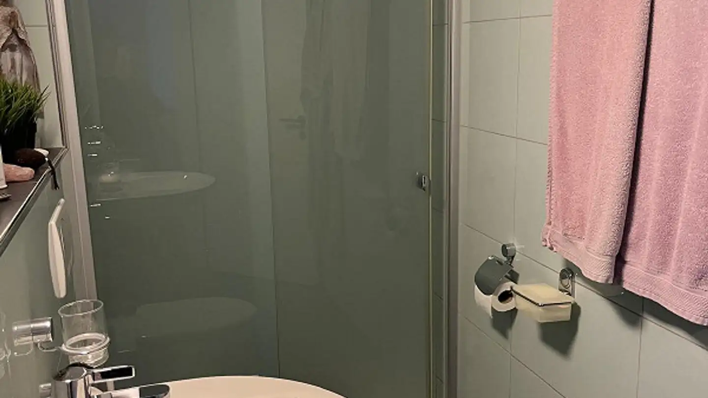 Wohnung mieten - Herrenweg 7, 6030 Ebikon - Foto 4