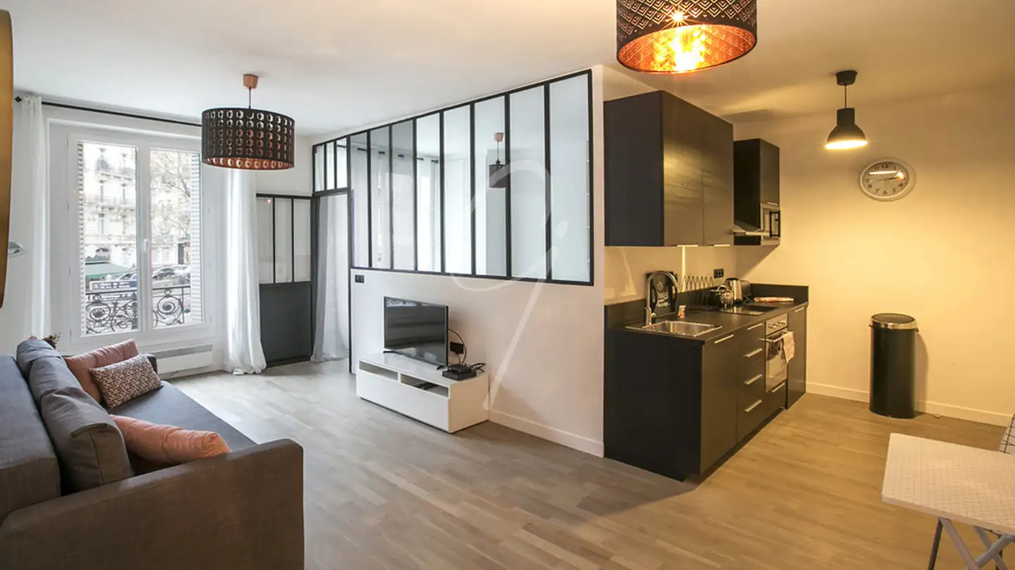 Semi-detached house for sale - 1226 Thônex