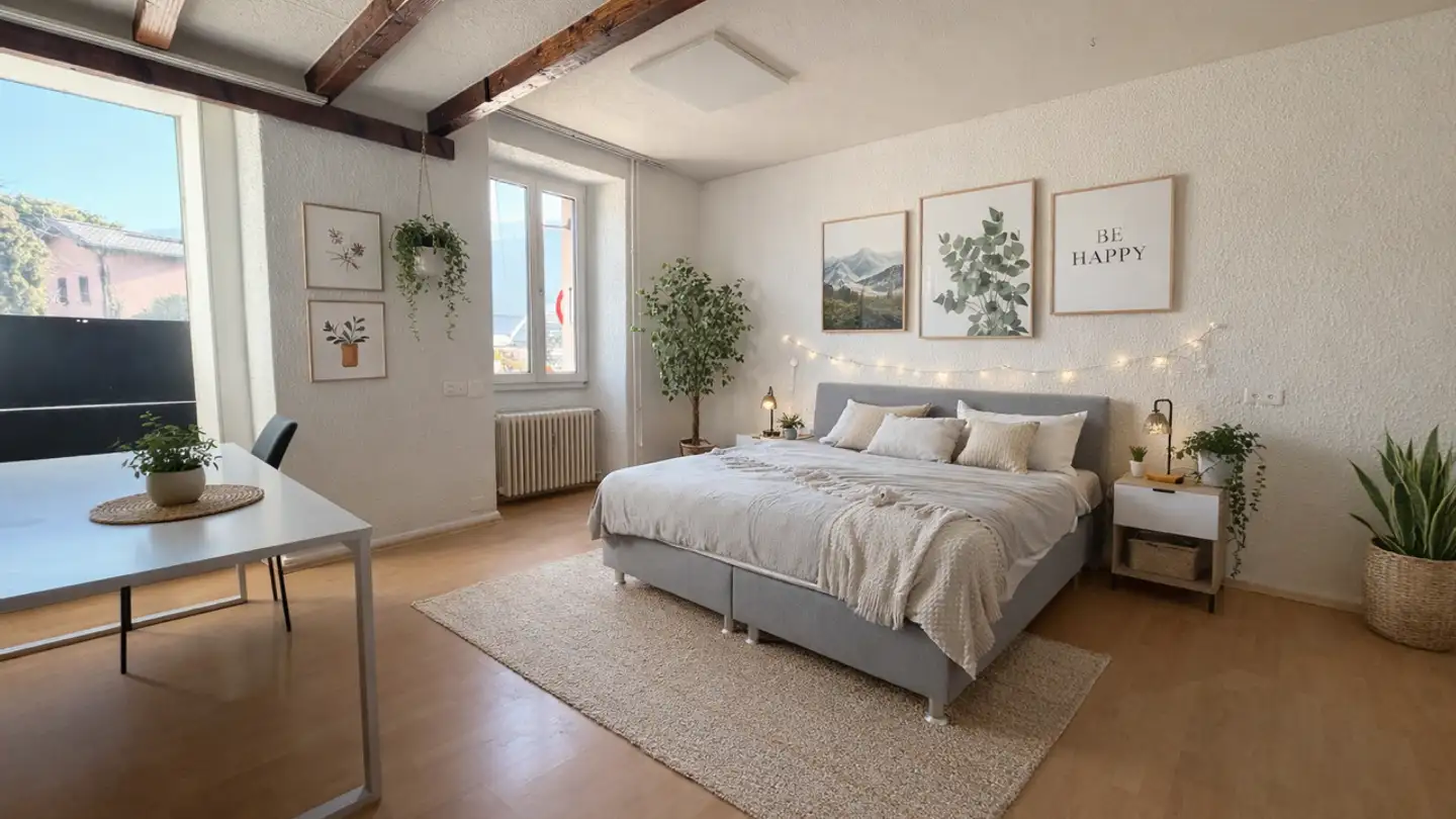 Appartamento in vendita - 1957 Ardon - Foto 4