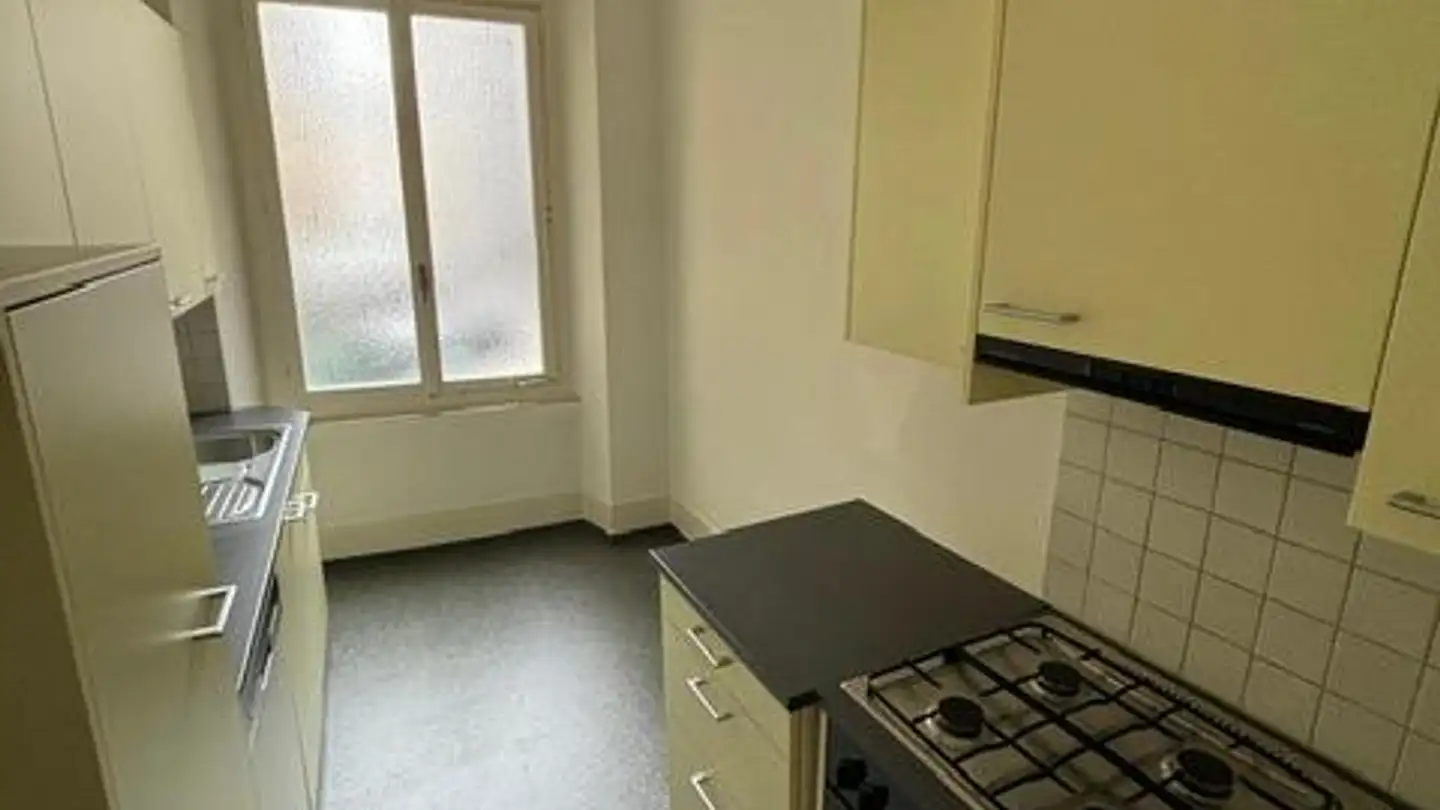 Appartement à louer - Amlehnstrasse 48, 6010 Kriens - Photo 2