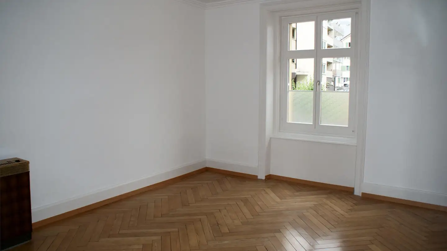 Appartement à louer - Amlehnstrasse 48, 6010 Kriens - Photo 3