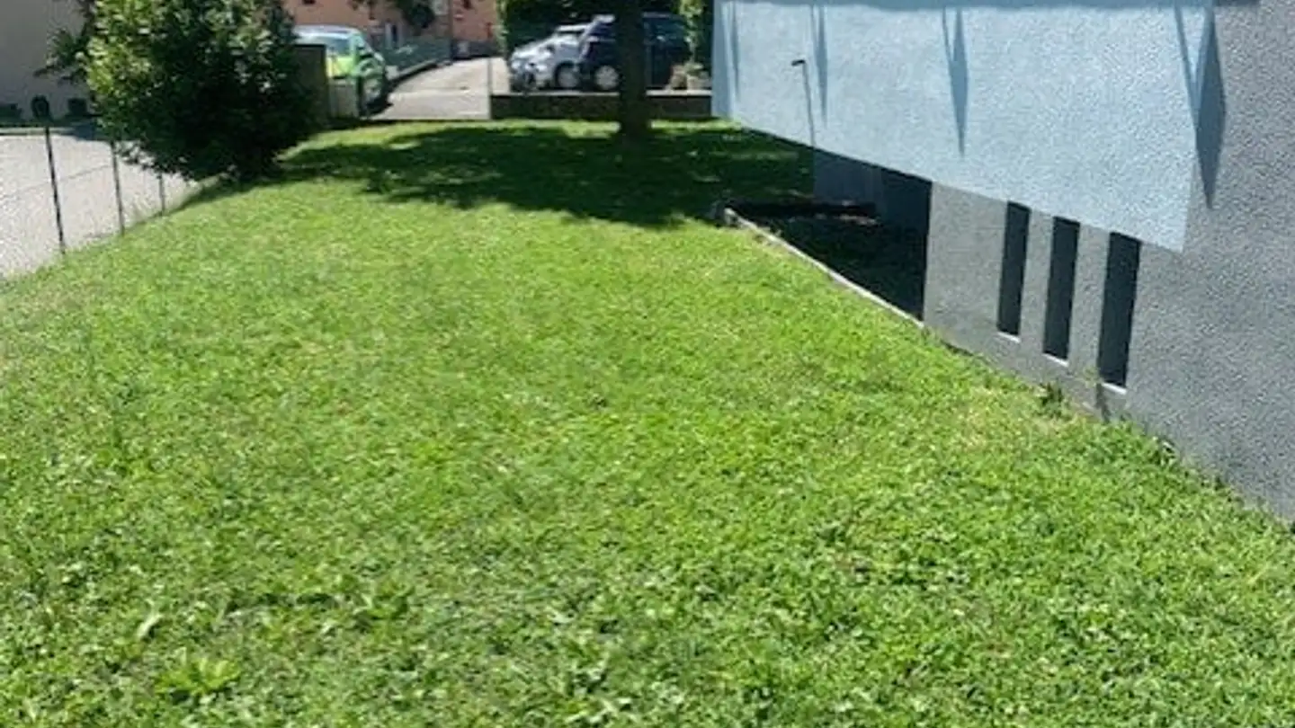 Apartment for sale - 6834 Morbio Inferiore - Photo 3