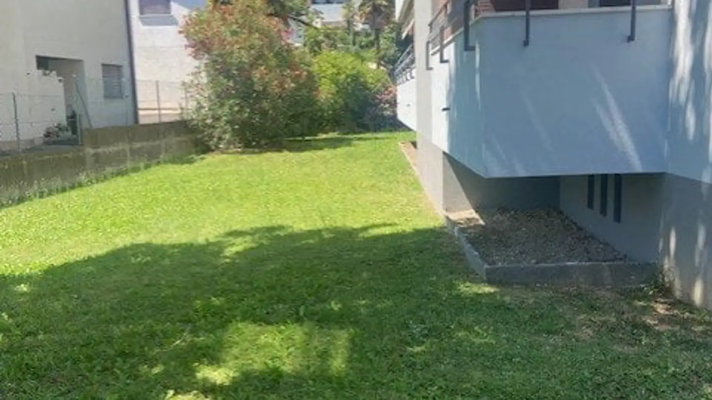 Apartment for sale - 6834 Morbio Inferiore - Photo 4