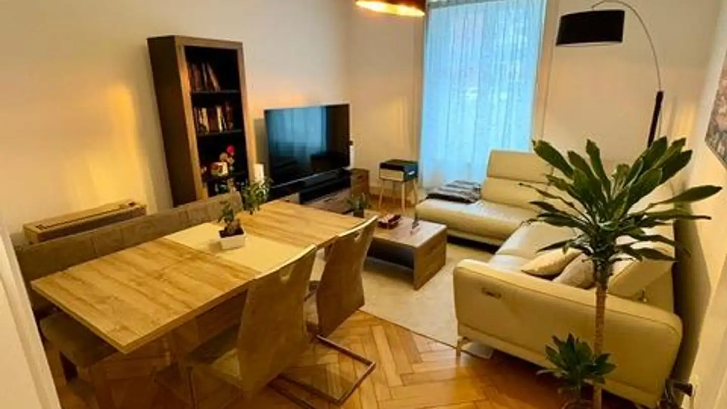 Appartement à louer - Amlehnstrasse 48, 6010 Kriens - Photo 4