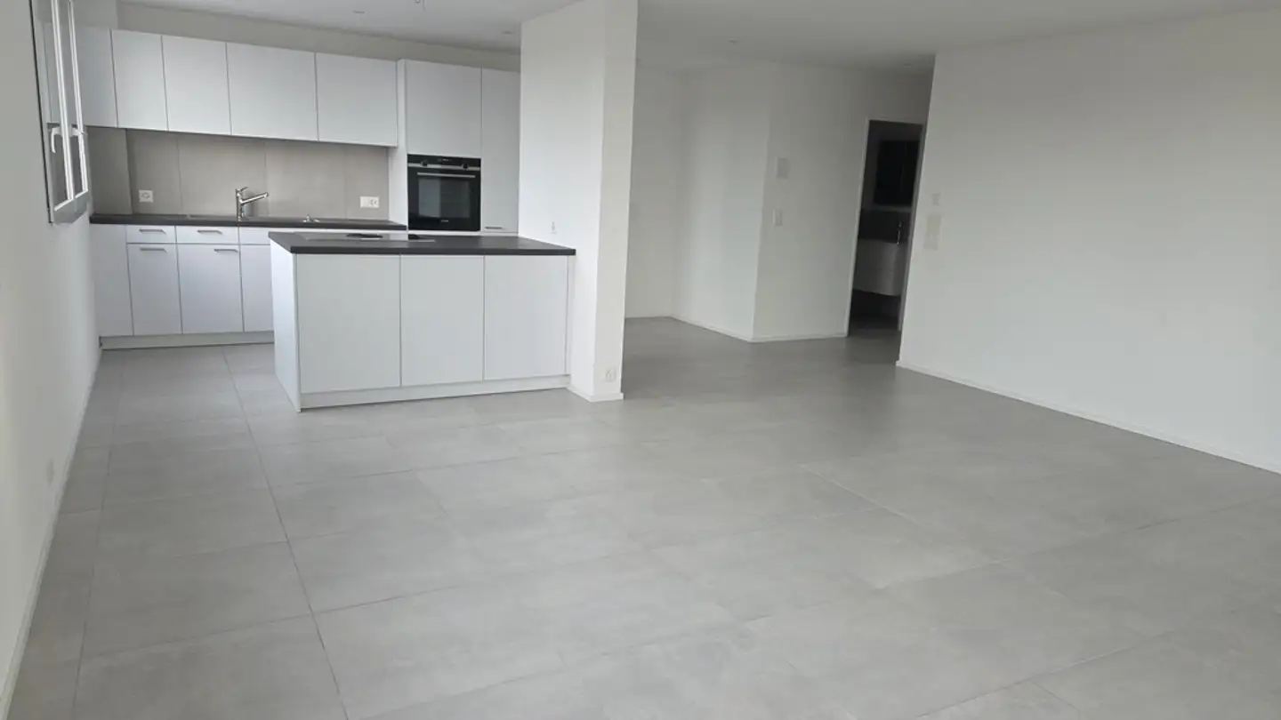 Appartamento in affitto - Gehrenstrasse 20b, 4227 Büsserach - Photo 3