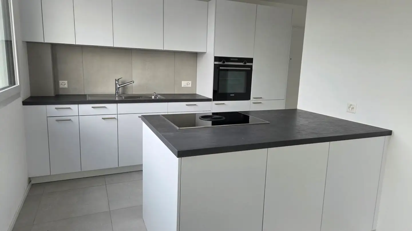 Appartamento in affitto - Gehrenstrasse 20b, 4227 Büsserach - Photo 4