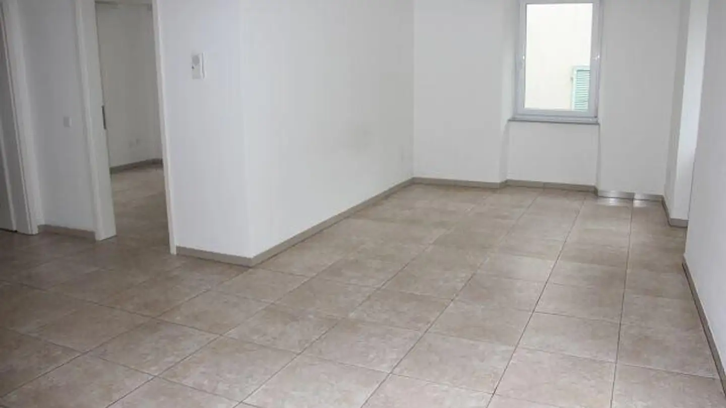 Appartamento in vendita - 6760 Faido - Foto 2