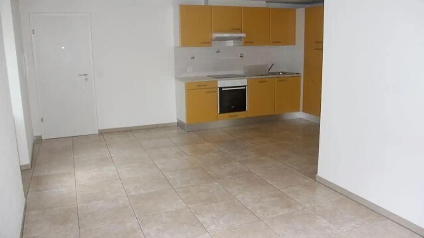 Appartamento in vendita - 6760 Faido - Foto 3