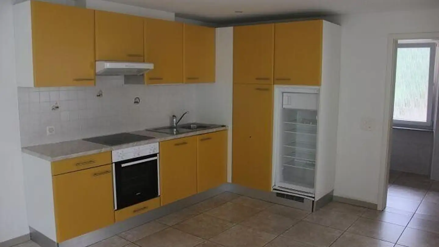 Appartamento in vendita - 6760 Faido - Foto 4