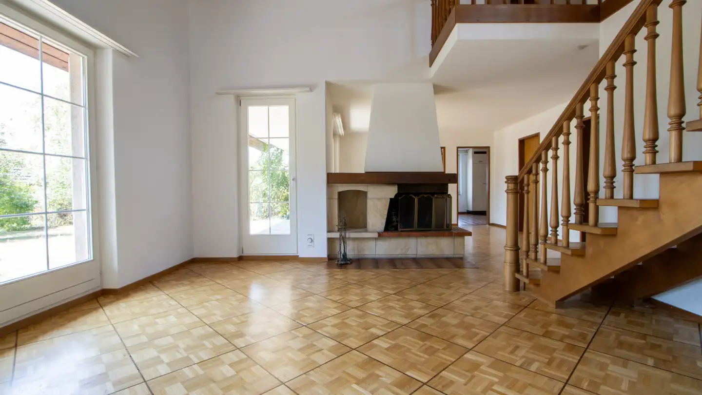 Single house for sale - Mösliweg 5, 3250 Lyss - Photo 2