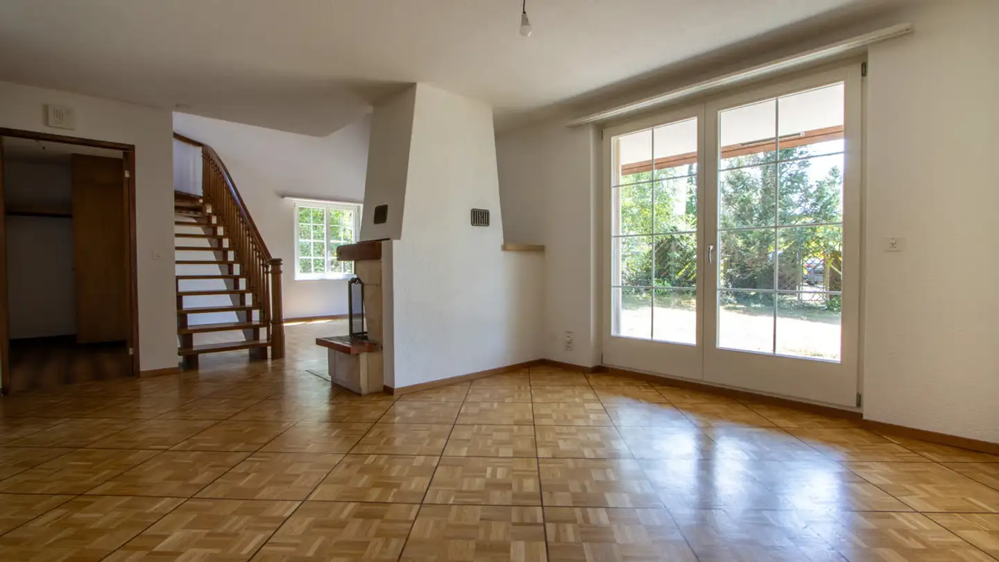 Single house for sale - Mösliweg 5, 3250 Lyss - Photo 4