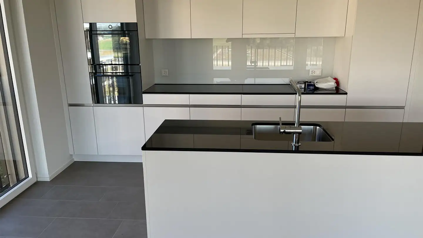 Appartamento in affitto - Ledipark 12, 6037 Root - Foto 2