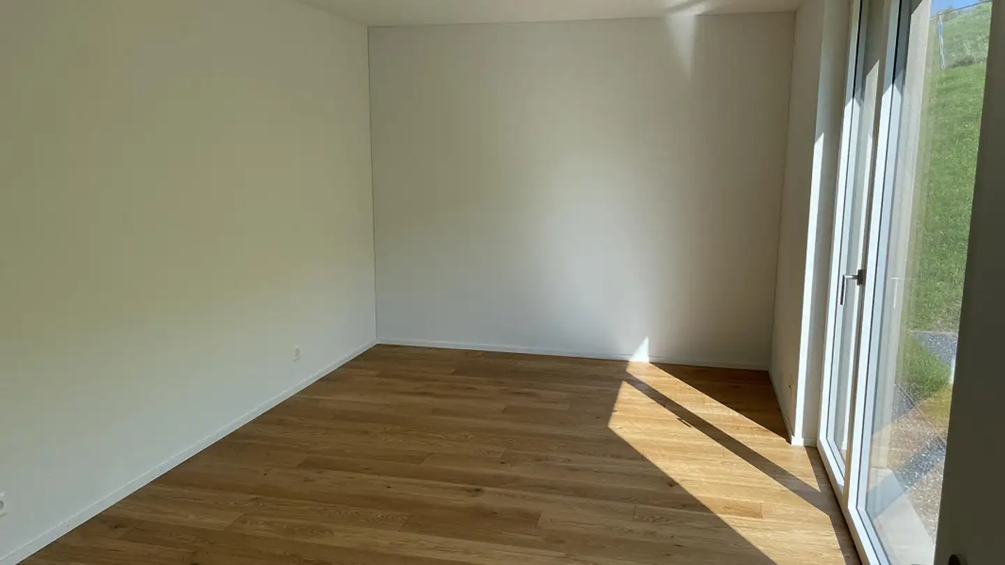 Appartamento in affitto - Ledipark 12, 6037 Root - Foto 3