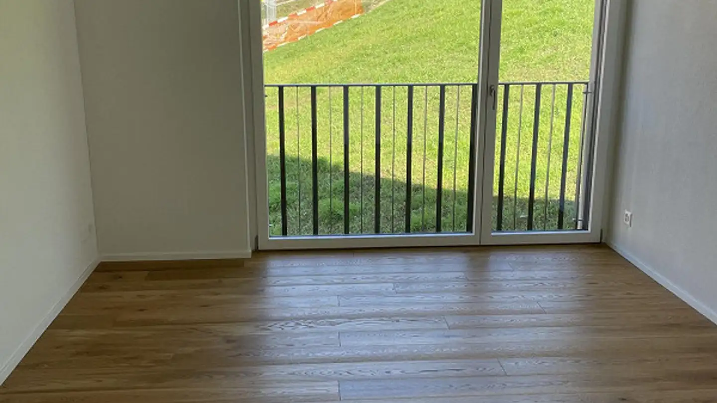 Appartamento in affitto - Ledipark 12, 6037 Root - Foto 4