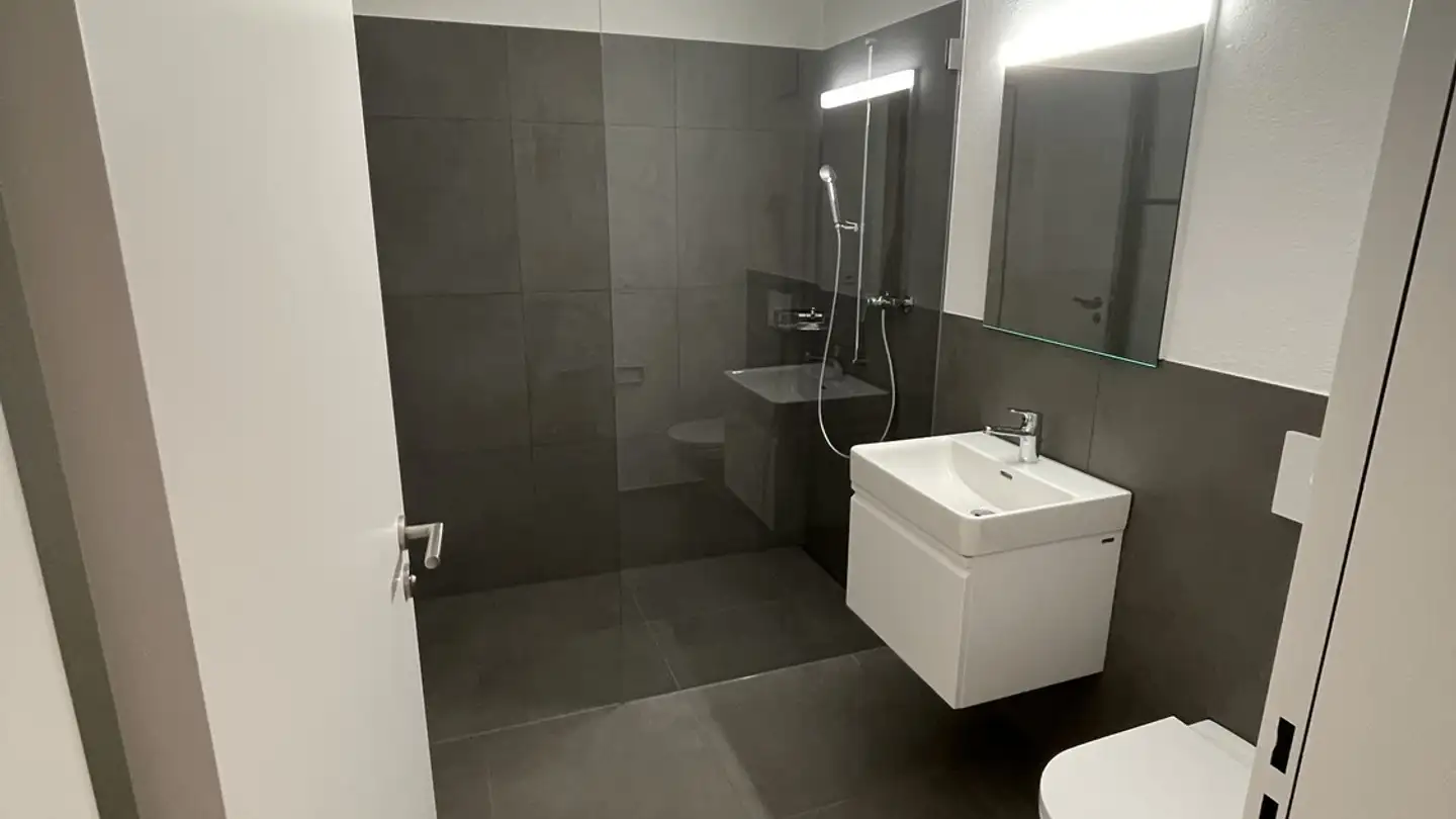 Appartamento in affitto - 6312 Steinhausen - Photo 4