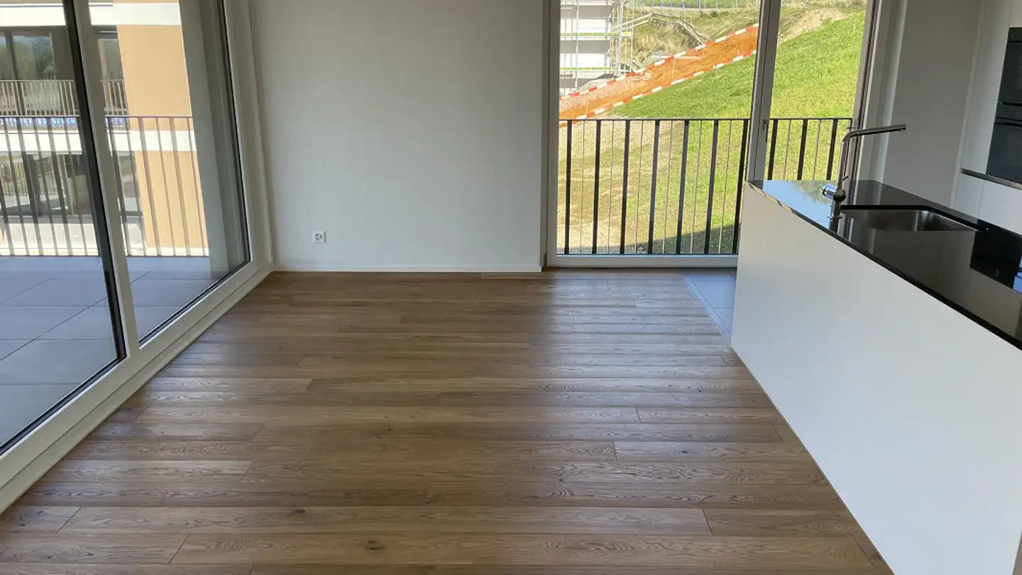 Wohnung mieten - Ledipark 12, 6037 Root