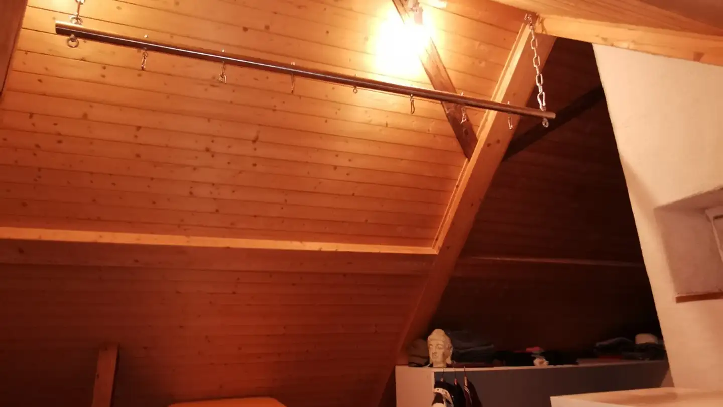 Appartamento in affitto - 5444 Künten - Photo 3