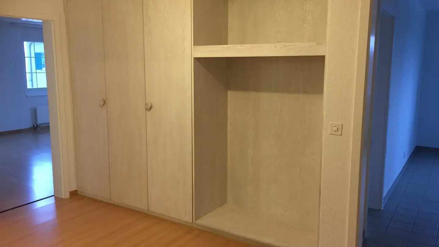 Duplex in affitto - 8593 Kesswil - Photo 3