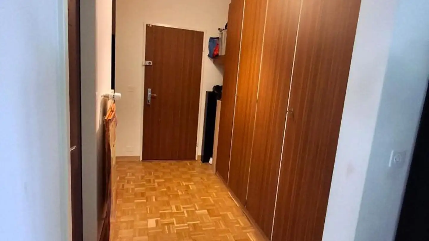 Apartment for rent - 1290 Versoix - Photo 2