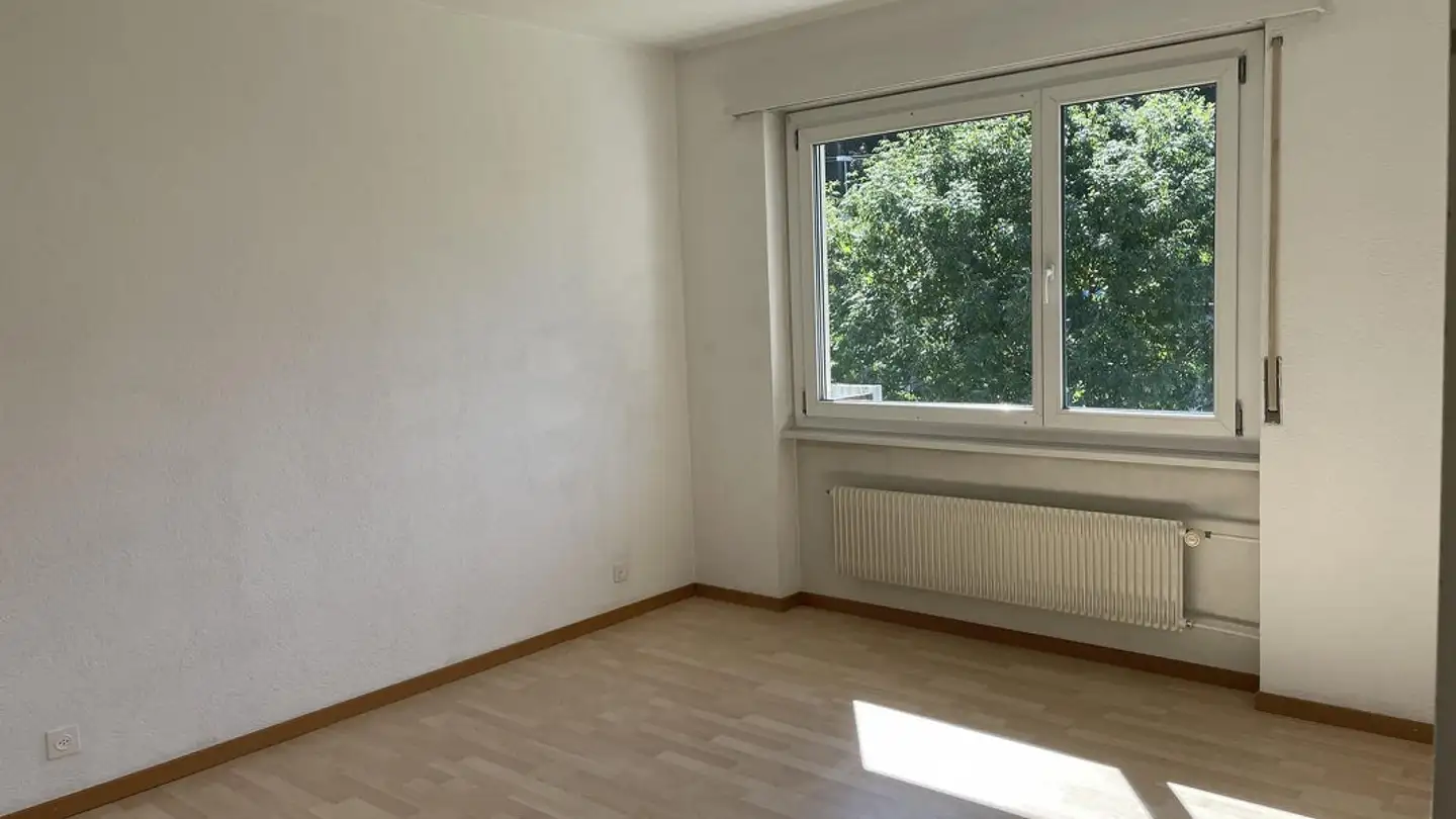 Wohnung mieten - Gerbestrasse 28, 3072 Ostermundigen