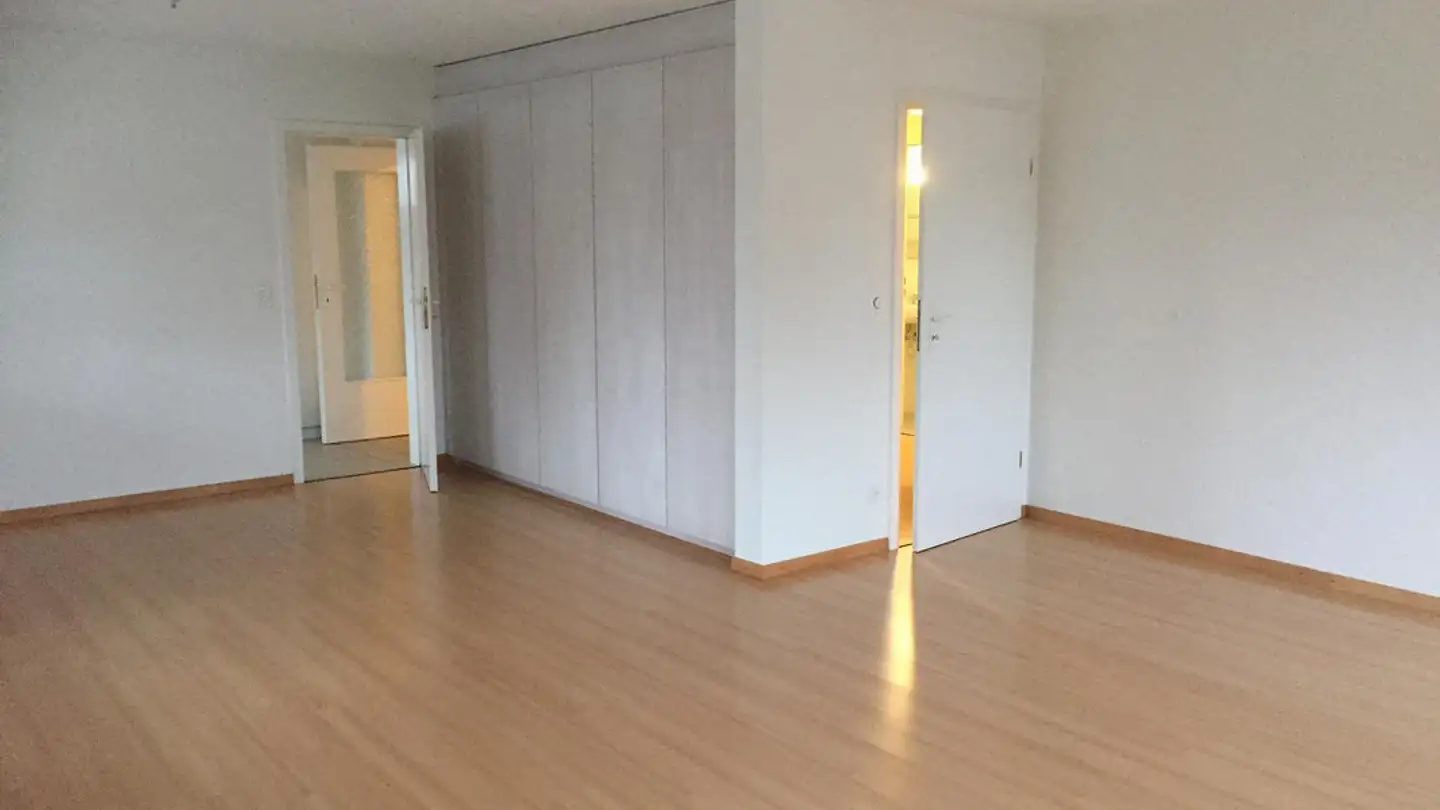 Duplex in affitto - 8593 Kesswil - Photo 4