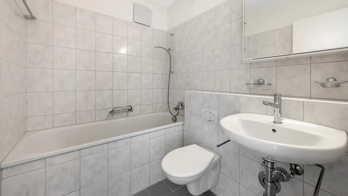 Appartement à louer - Gönhardweg 6, 5000 Aarau - Photo 4