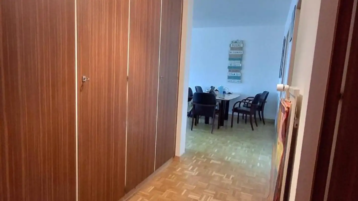 Apartment for rent - 1290 Versoix - Photo 3
